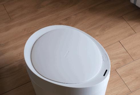 揭秘全新瓜子头智能科技产品，重塑未来生活体验，引领科技前沿风潮