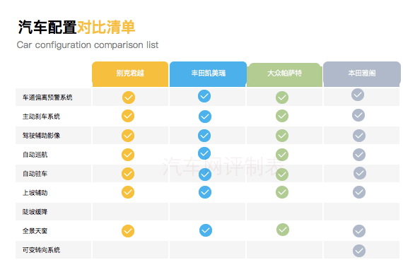 11月4日国六最新消息深度解析，特性、体验、竞品对比及用户洞察
