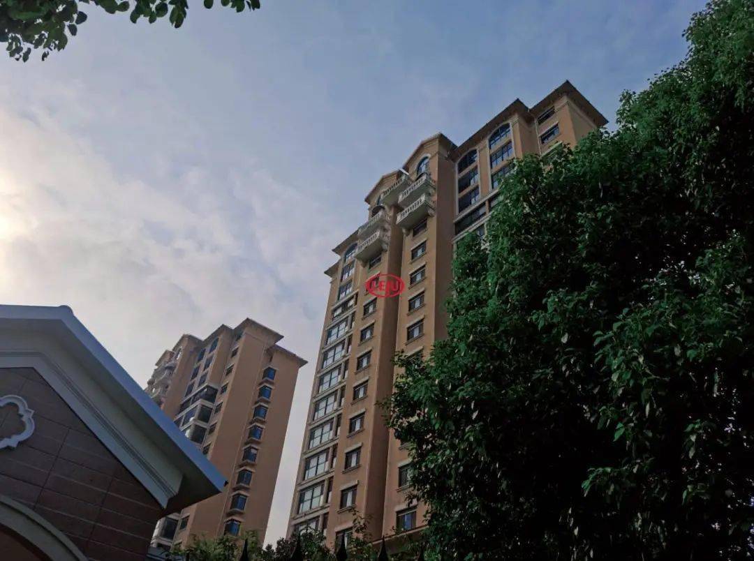 清远二手房市场深度解析，探寻神秘小巷与特色小店的最新房价动态及独特魅力