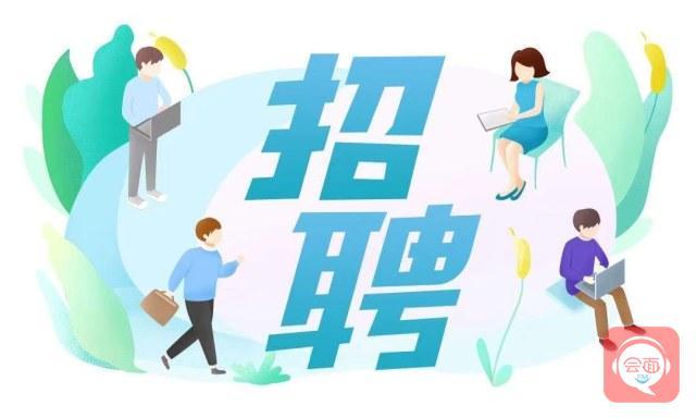 广州油漆智能招聘系统革新上线，开启智能招聘新时代
