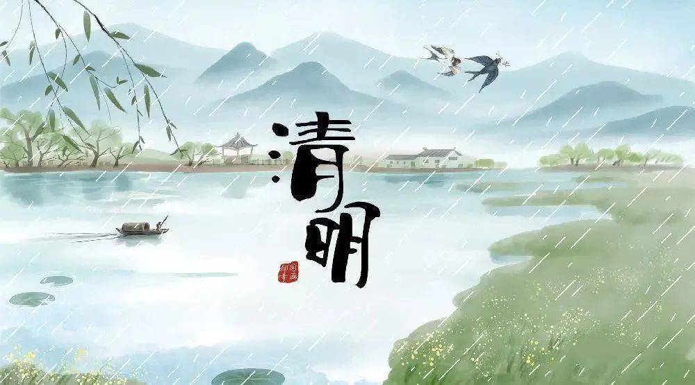 孙星琪陈晟杰温馨日常，十一月奇遇新篇章