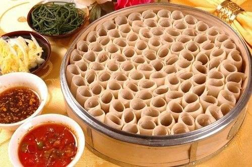 岢岚县人事新动态，揭秘小巷美食瑰宝与独特风味探索
