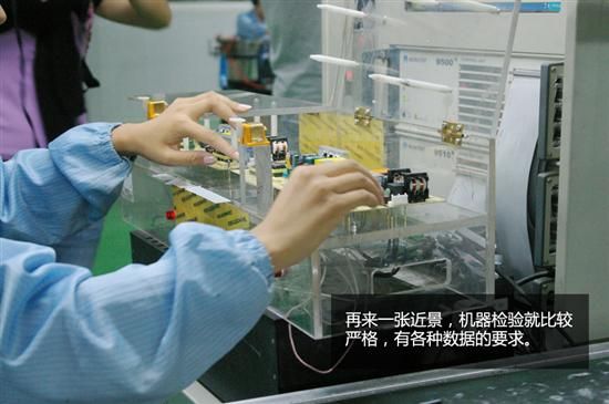 探索自然美景之旅，最新肌肉注射操作视频与内心的平和宁静之旅