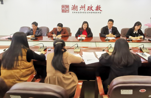 红塔集团新领导班子启航，变化中的学习，自信成就力量之梦