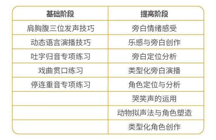 笑佳人指南，掌握最新技能，初学者与进阶用户通用教程（11月4日更新）