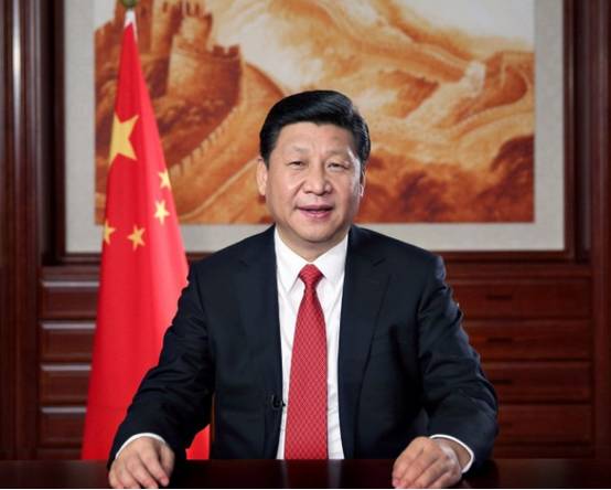王传一11月4日最新动态，学习变革的力量，自信成就梦想励志篇章