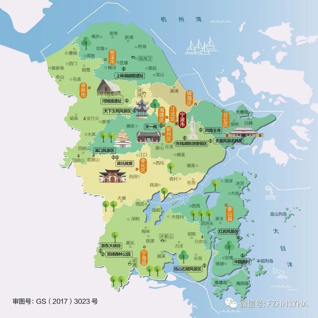 王者荣耀最新地图深度解读，揭秘背后的故事与影响