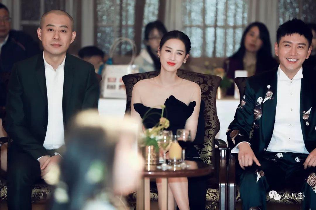 揭秘时尚新星辛九儿，最新动态闪耀时尚界