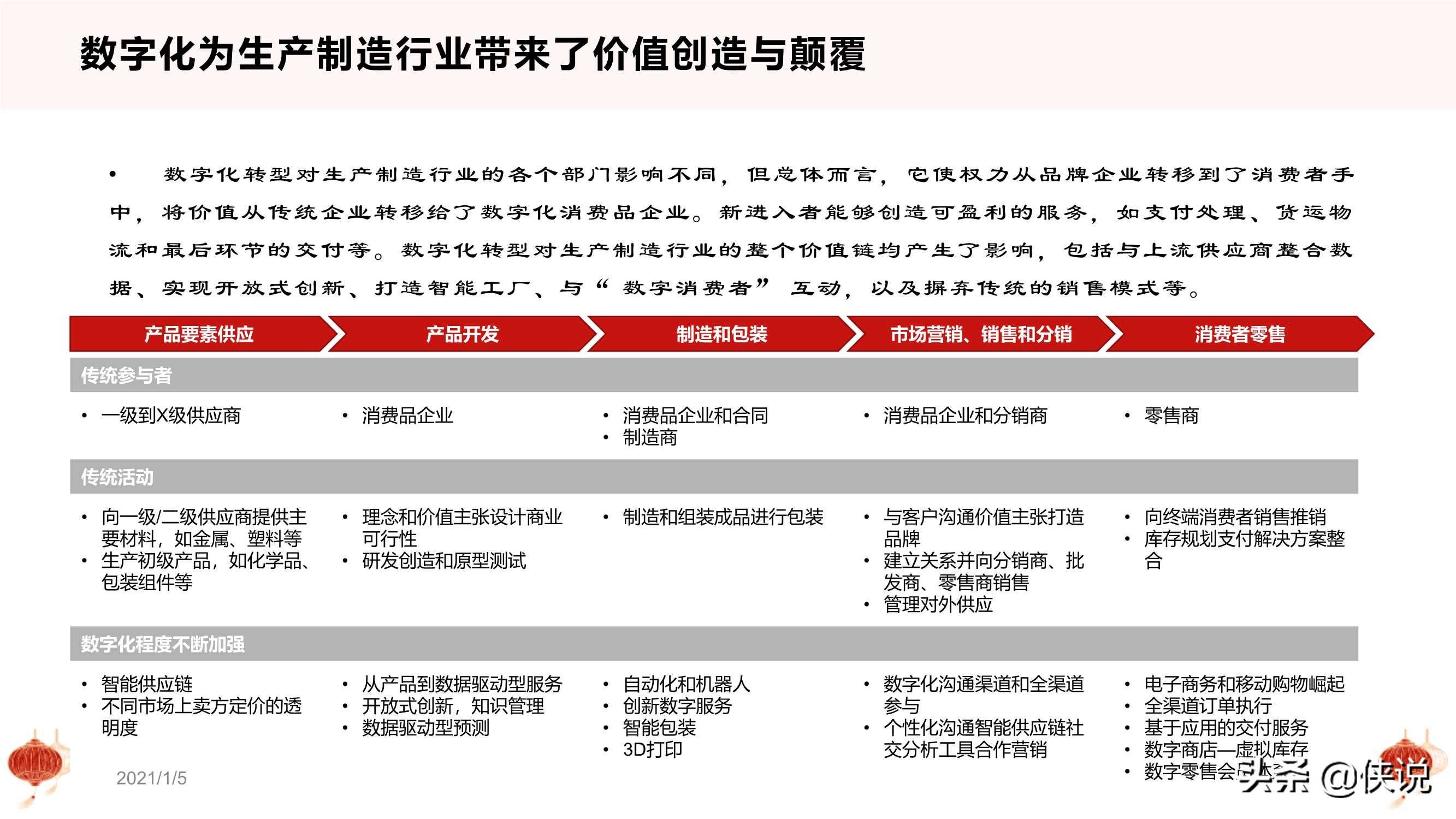 7777788888精准跑狗图,稳定计划评估_补充版48.857