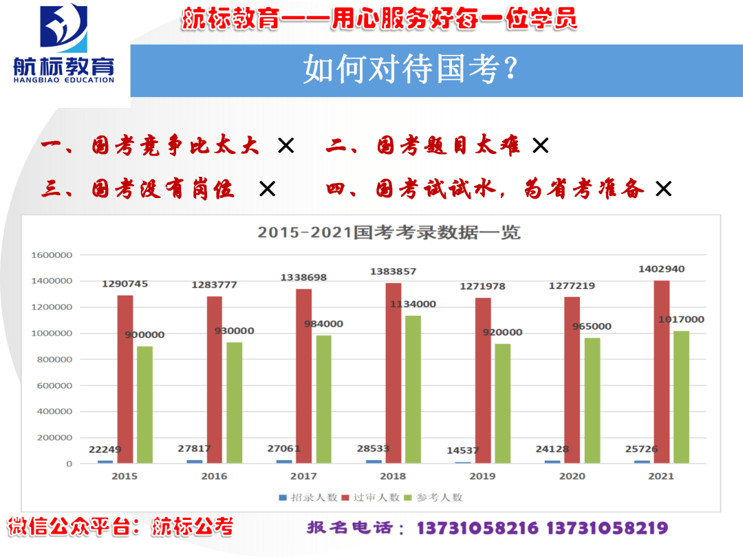张牙舞爪 第48页