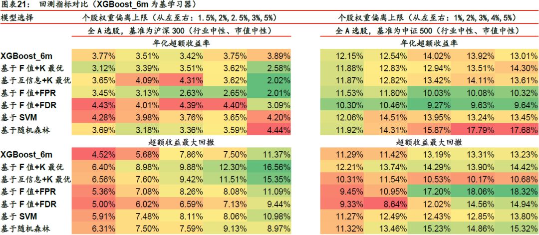 特准码资料大全澳门,细化探讨解答解释措施_set60.955
