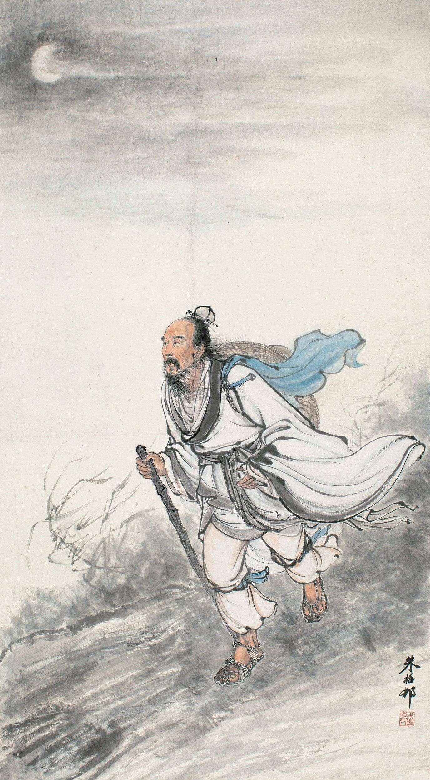惠泽天下资料大全原版正料,迅速执行设计方案_生动版31.990