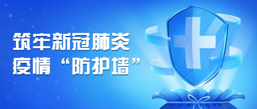 澳门今晚特马开什么号,实地说明解析研究_应用型60.699