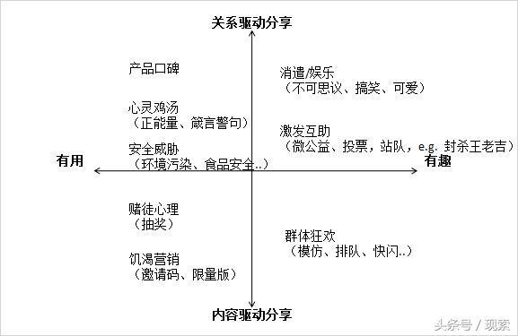 澳门天天彩期期精准,广泛讨论方案落实_演化版8.323