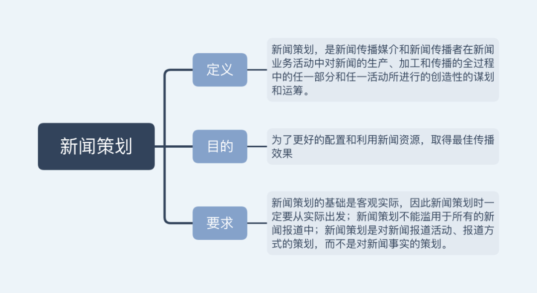 澳门最精准免费资料大全,全面分析解答解释现象_进深版40.388