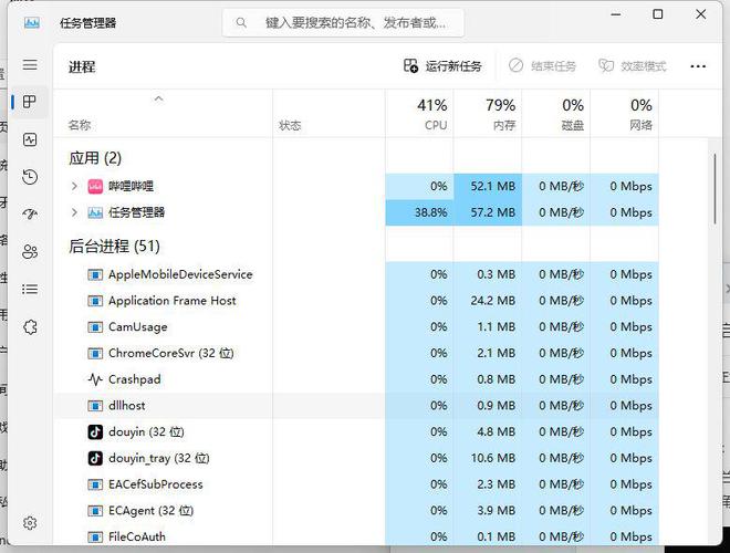 澳门六开奖结果2025开奖今晚,跨部门计划响应解答_客户版35.449
