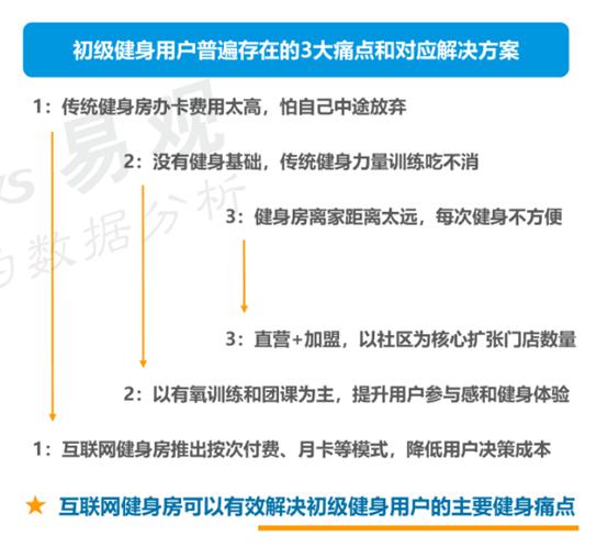 精准一肖100%准确精准,先进模式解答解释策略_学习款46.627