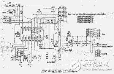 最准一码一肖100%精准965,精确分析解答解释措施_进深版94.899