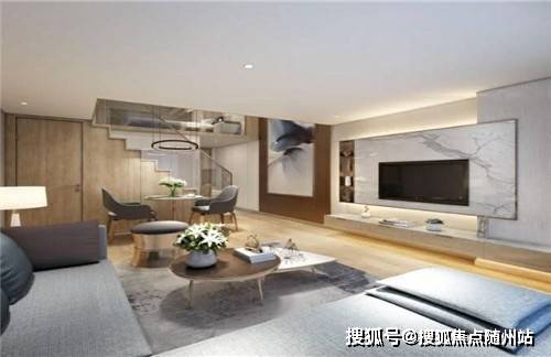 白小姐三肖三期必出一期开奖,定性说明解析_水晶型42.857