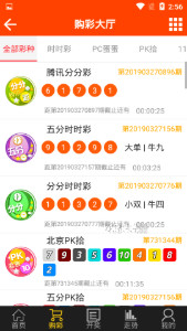 王中王最准一肖100免费公开,淡然解答解释落实_紧凑版81.277