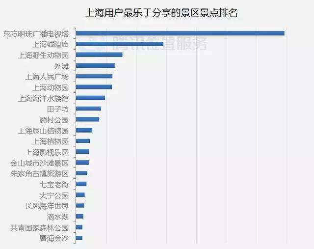 新澳门今晚开奖结果开奖,创意方案解答执行_本地制52.704