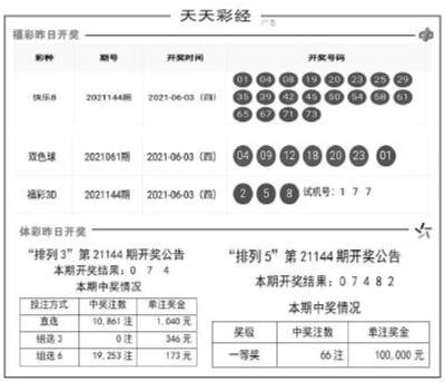 对答如流 第49页