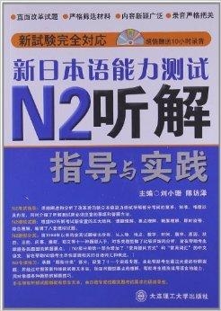 管家婆一笑一马100正确,优点解答解释落实_特别制11.588
