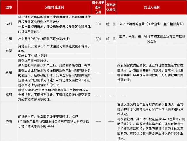 2025年新澳门今晚开奖结果2025年,实践经验解释定义_便利款52.243