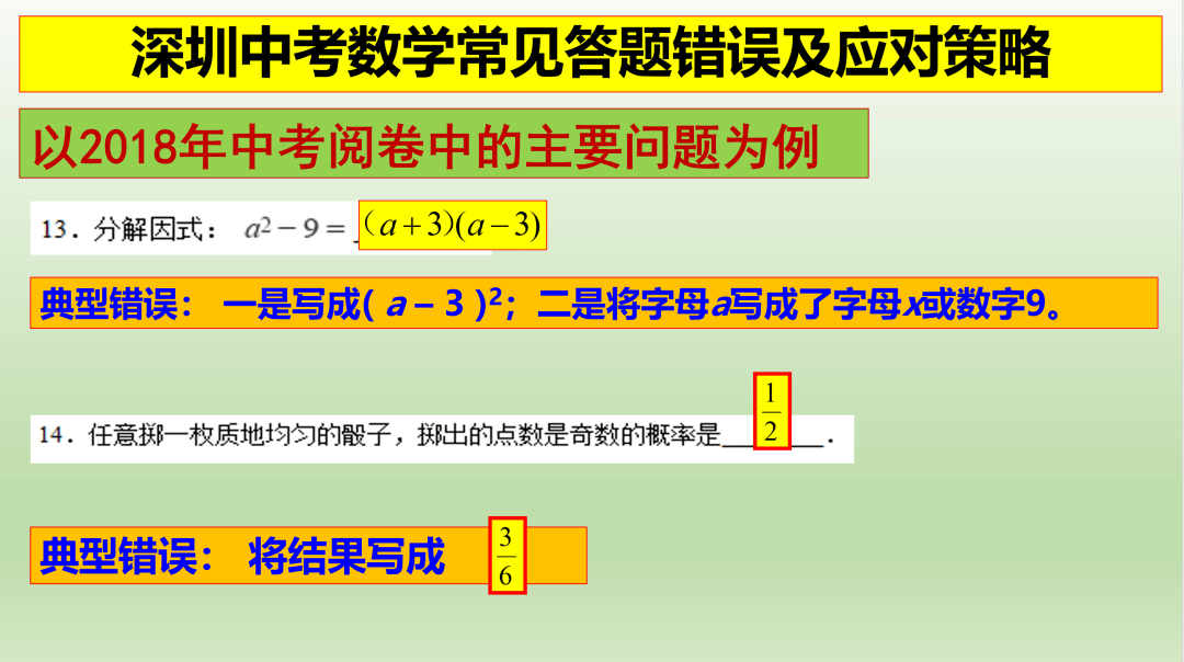 视频 第804页