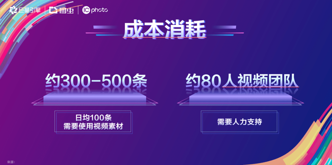 澳彩资料免费资料大全,手段解答解释落实_影音款26.761