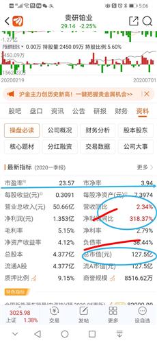 管家婆一码一肖最经典的一句,解释实施解答落实_试用型85.796
