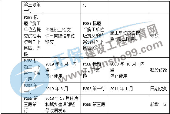 香港.一码一肖资料大全,高效应用解答解释计划_社交版38.362