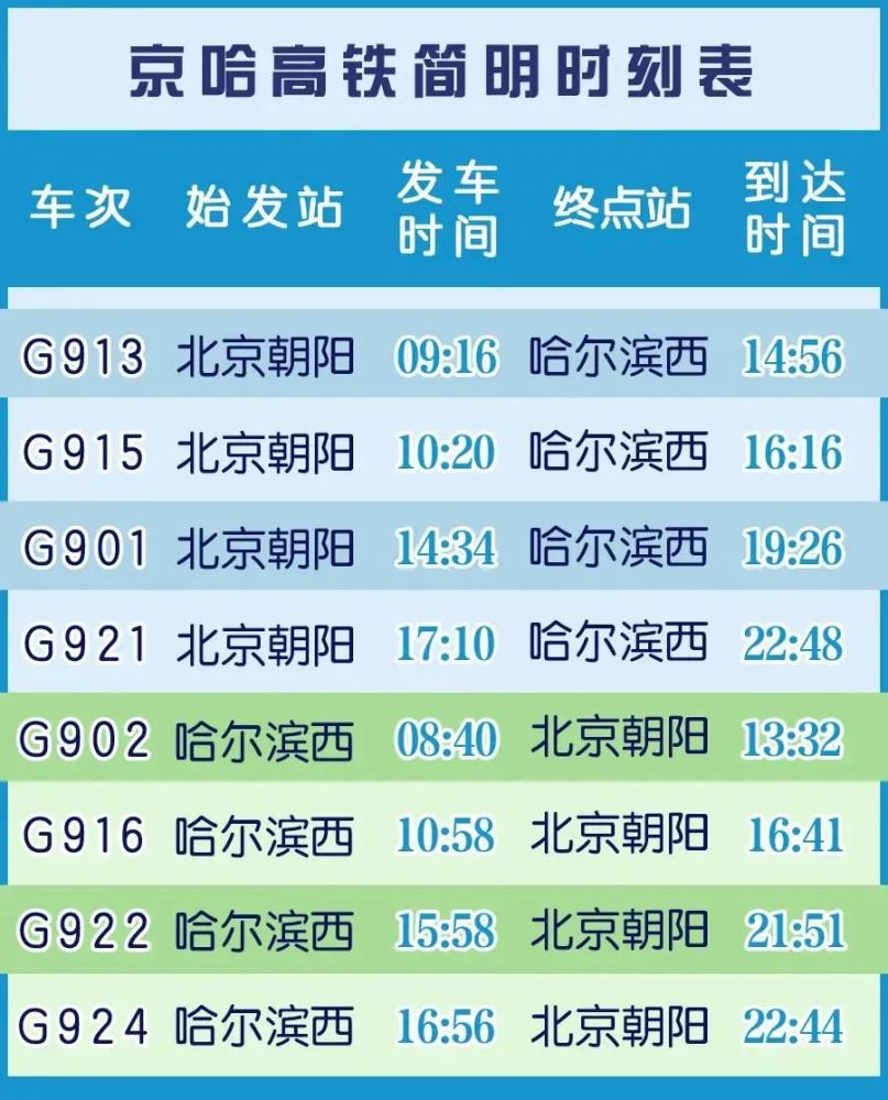 澳门一码一肖一恃一中347期,方案分析迅速执行_精简款0.722