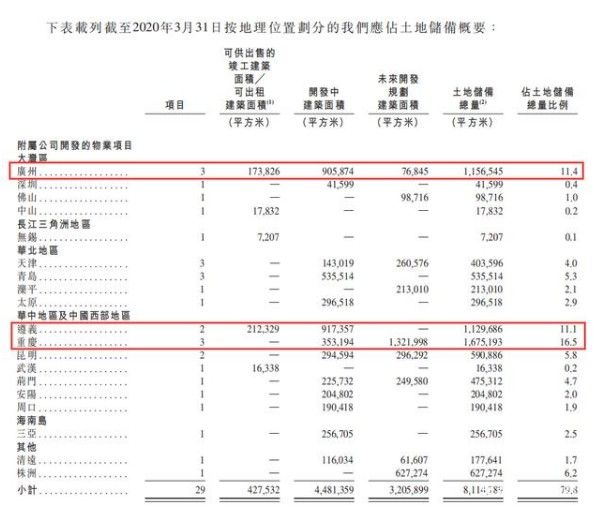 花开无言 第47页