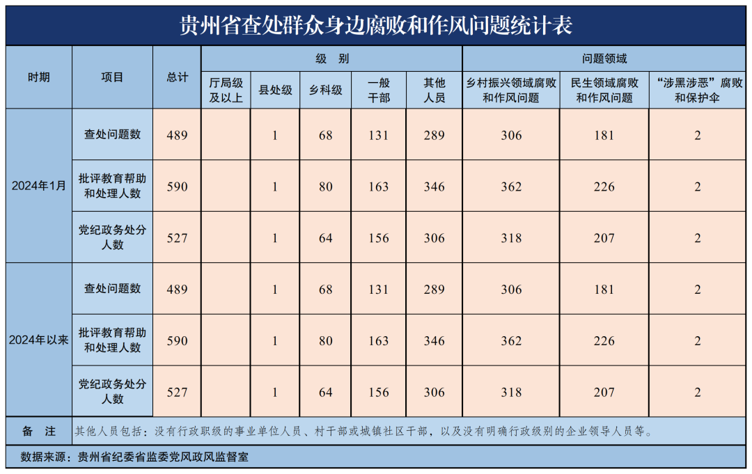 澳门资料大全正版资料2025年免费,解决实施解答解释_79.489