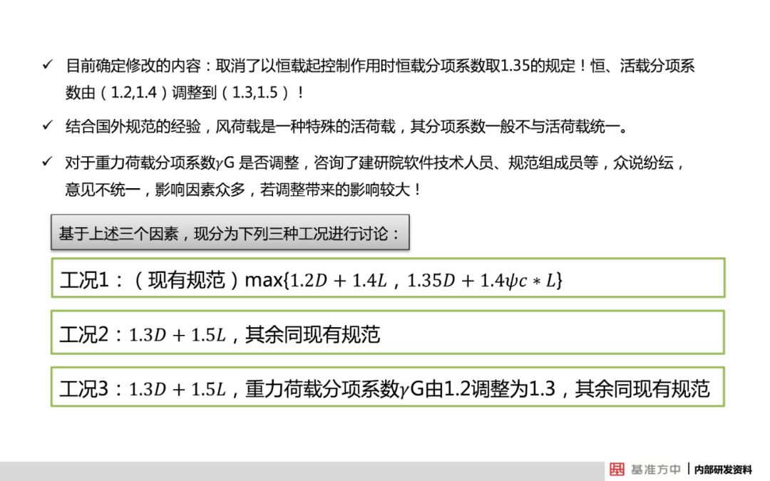 文质彬彬 第46页