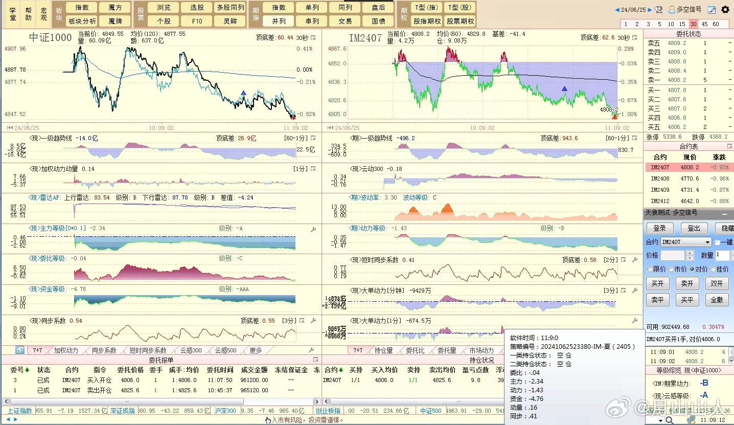 奥门开奖结果+开奖记录2025年资料网站,逻辑分析解答解释路径_战略集64.622