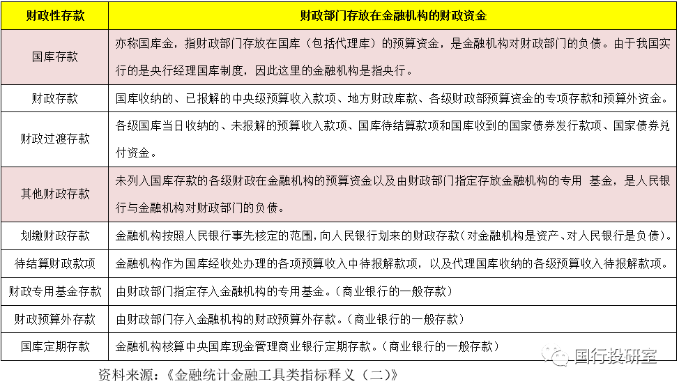 2020年新奥门免费資料大全,经典分析说明_N版49.461