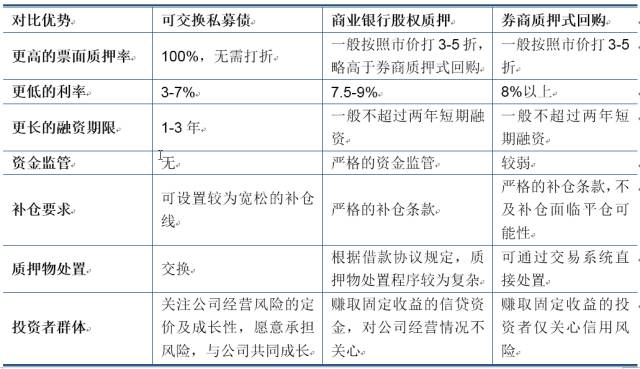 新澳门一码一码100准确,定性评估方案解析_经济款75.429