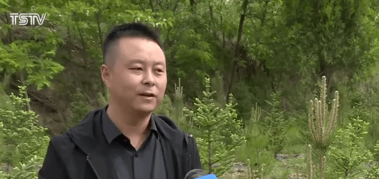 最准一码一肖100%噢,项目管理推进方案_特惠款47.751