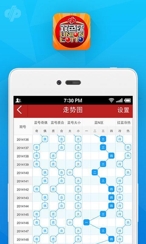 今晚一肖一码澳门一肖com,数据驱动策略设计_未来版66.345