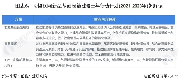 2025年香港资料免费大全,解释解答解释落实_74.550
