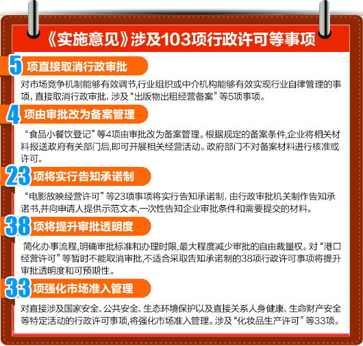 澳门免费公开资料最准的资料,先进技术落实探索_试点型53.107