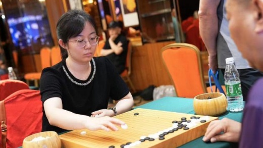 2025澳门特马今晚开什么,现状解答解释定义_大众版64.678