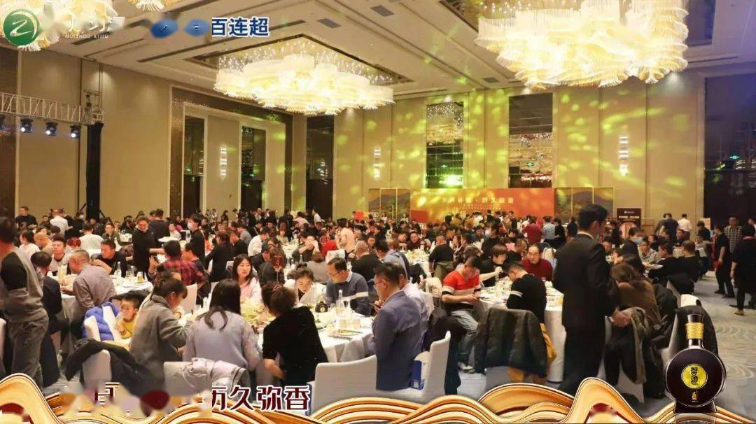 新澳门六开彩开奖结果2020年,高效沟通解答落实_高效款13.100