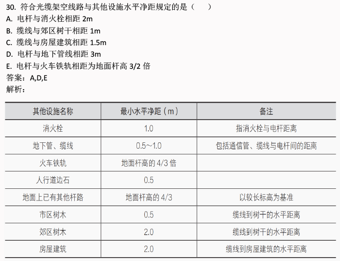 2025新澳门历史开奖记录查询结果,高效管理解答解释方案_T56.901