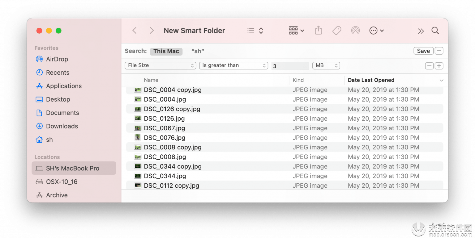 澳门一码一肖一恃一中347期,现代方案分析执行_macOS20.121