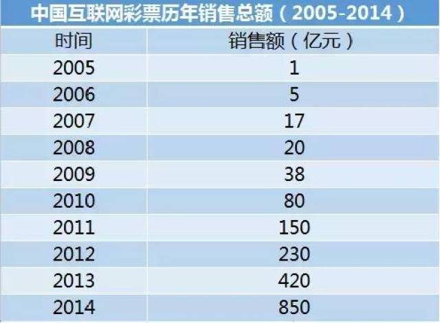 2025年新澳门天天彩开彩结果,学者解答解释落实_kit19.871