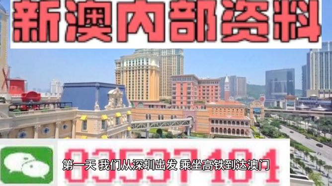 钟姿精选 第782页