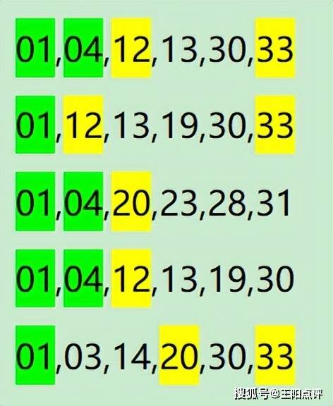 最准一肖一码100,定性解析评估_交互款30.405